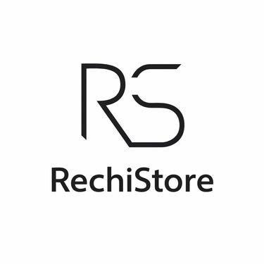 RechiStore logo