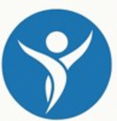 AROGYAM PHYSIOTHERAPY CLINIC logo