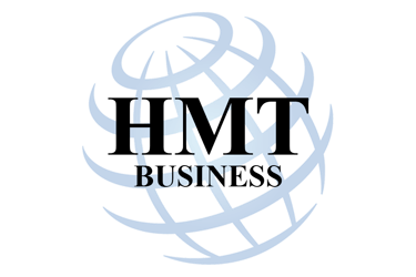 OmanTech Integrators logo