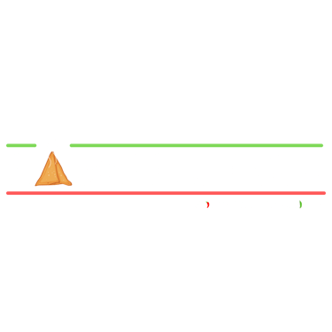 Samosa Bar logo