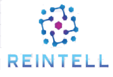 Reintell logo