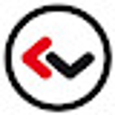 KV Knjigovodstvo logo