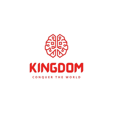 Kingdom AI logo