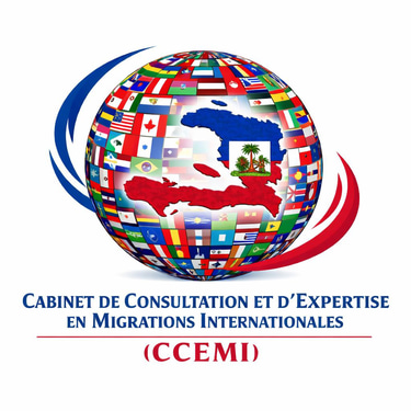 CCEMI logo