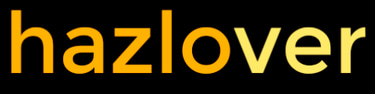 hazlover logo