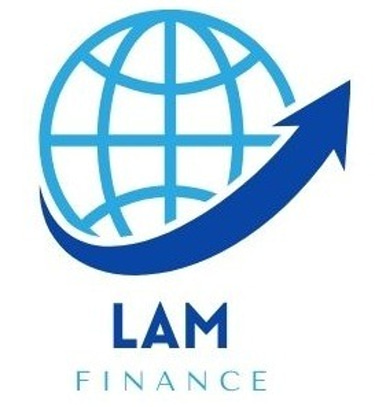 Leverage Asset Management logo