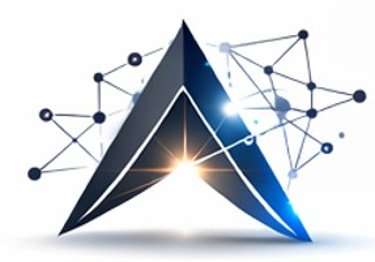 Aixiom Solutions logo