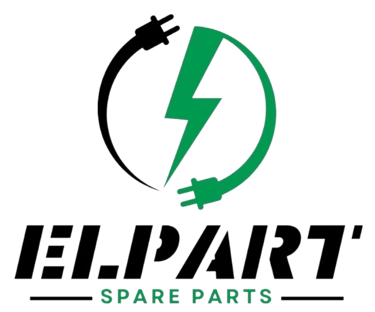 Elpart AUTO logo