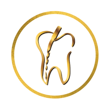 Vrishali's Multispeciality Dental Clinic logo