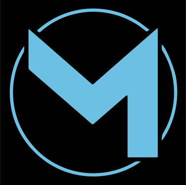 AL HALA HIGHLANDS TRAD LIMITED PARTNERSHIP logo