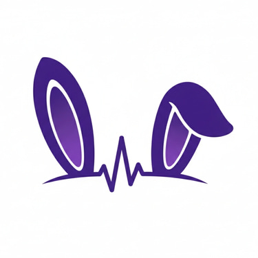 Bunnefit logo
