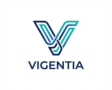 vigentia logo