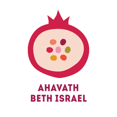 Turn it and turn it logo