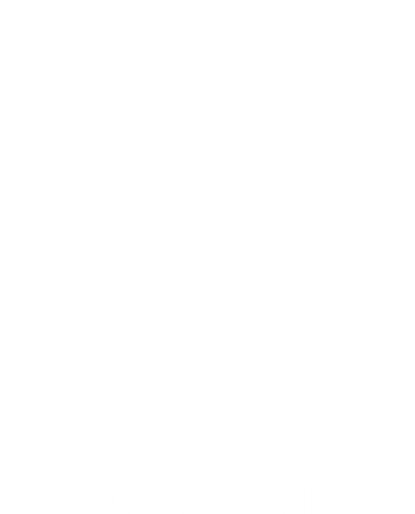 Out of Fear Global logo