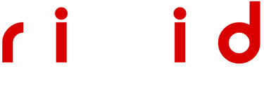 Rigid transformer wiper blade manufacturer logo