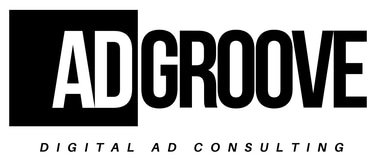 ADGROOVE logo