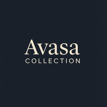 Avasa Collection logo