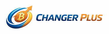Changer Plus Group logo