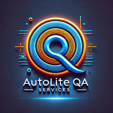 QA Nexus logo