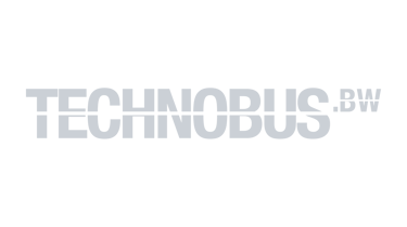 TechnoBus.BW logo