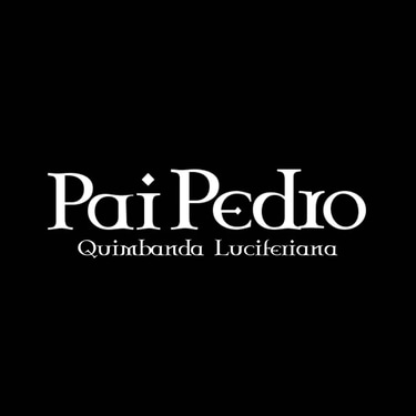 Pedrocos logo