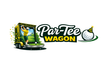 Par-Tee Wagon LLC logo