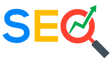 WWW.SEO.AR logo