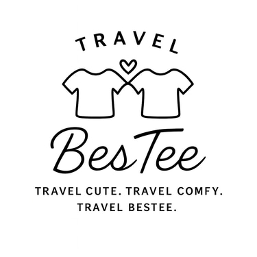 Travel BesTee logo