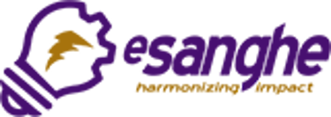 eSANGHE Group logo