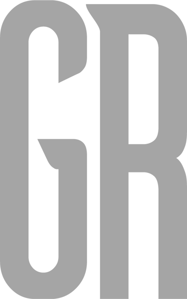 Guilherme Rodrigues logo