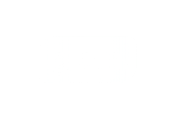 glein. logo
