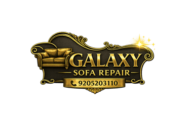 Glaxysofarepair logo