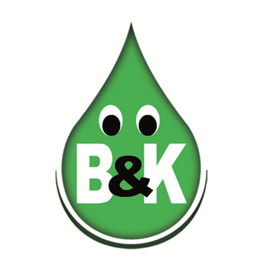 Golden Oil Company logo