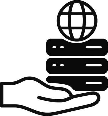 OFFER 20% HOSTINGER  logo