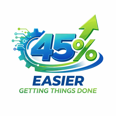 BlueCrest Consulting logo