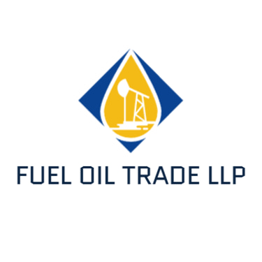 Fuel Oil Trade LLP logo