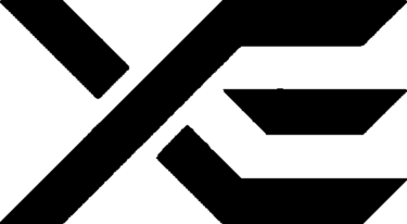 Xplorer Expedition logo