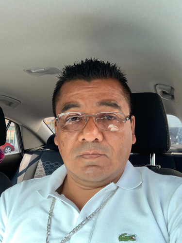 Pedro Gueixpal Cobix logo