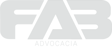 FAB Advocacia logo
