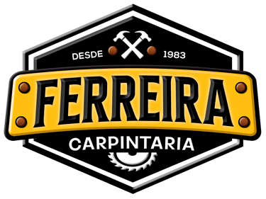 Ferreira Carpintaria logo