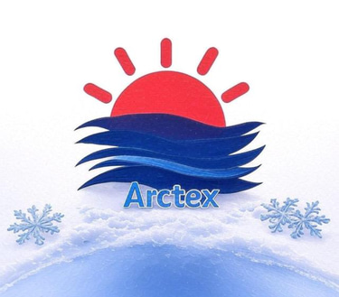 Arctex logo