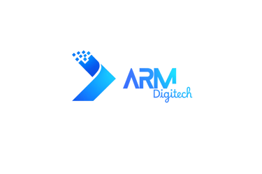 ARM DIGITECH logo