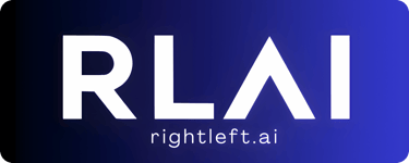 RLAI logo