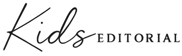 kidseditorial.com logo
