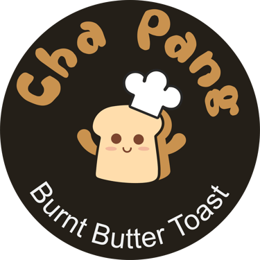 Cha Pang logo