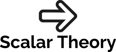 STEMfluence Connect logo