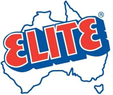 Elite Carpet Cleaning Services logo