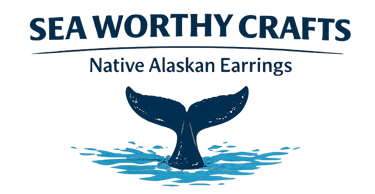Sea Worthy Crafts logo