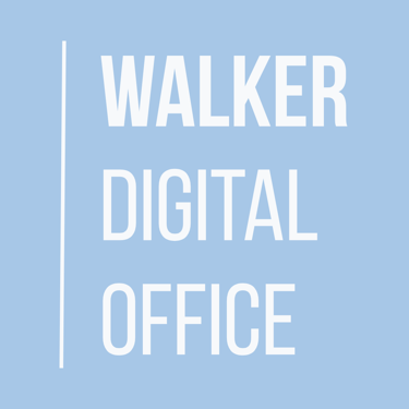 Walker Digital Office logo