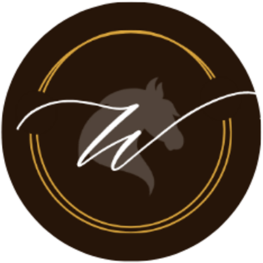 Wabe Fabrication logo